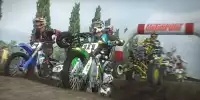 Bild zum Inhalt: MX vs. ATV Supercross: Viele Infos, Vorstellung auf der E3