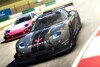 Bild zum Inhalt: GRID Autosport: Heiße Infos zum Online-Racing