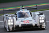 Bild zum Inhalt: Mit Veltins und Porsche nach Le Mans