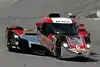 Bild zum Inhalt: Price als DeltaWing-Teammanager abgelöst