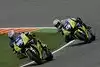 Bild zum Inhalt: Isle of Man TT: Paraderunde mit vier MotoGP-Piloten