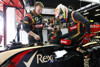 Bild zum Inhalt: Lotus: Auch Maldonado kann ein Grosjean werden