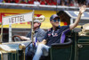 Bild zum Inhalt: Ein bisschen Hoffnung: Vettel will Fortschritte in Monaco