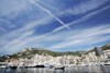 Bild zum Inhalt: Monaco: Party von Mittwoch bis Sonntag