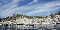 Monaco