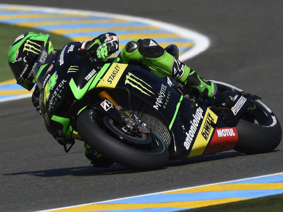 Pol Espargaro