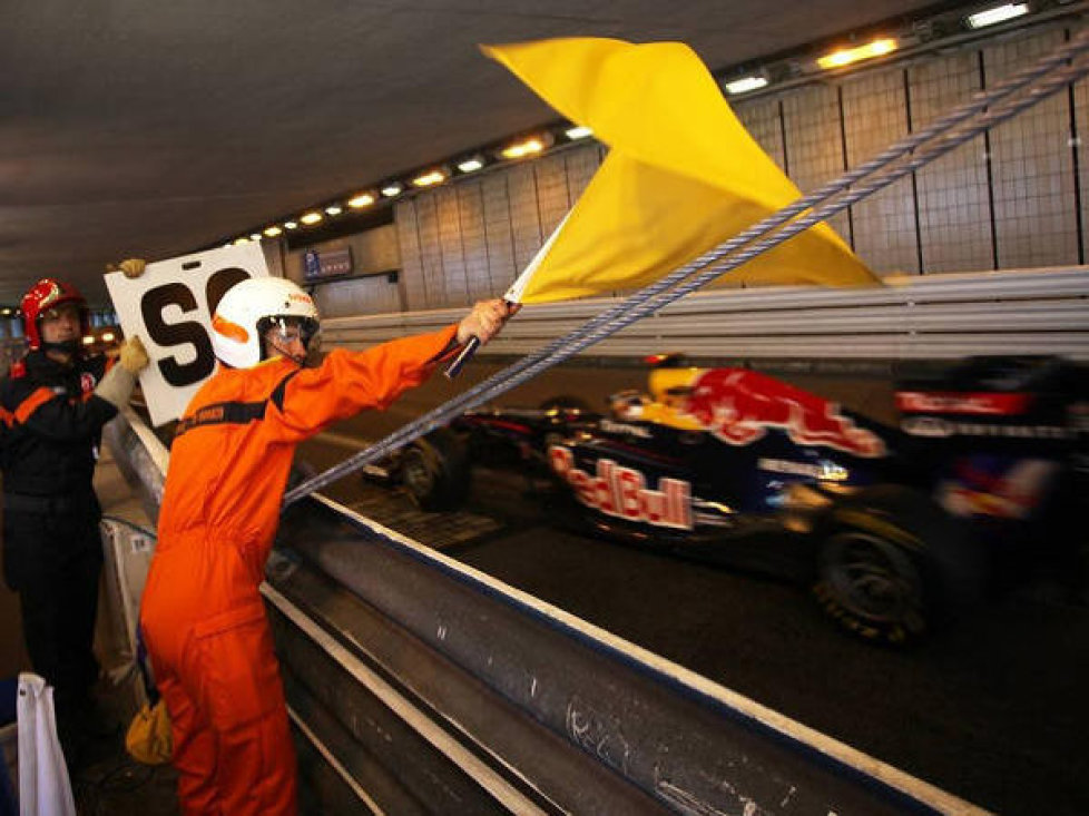 Sebastian Vettel