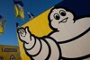 Michelin schließt auch Superbike-WM nicht aus