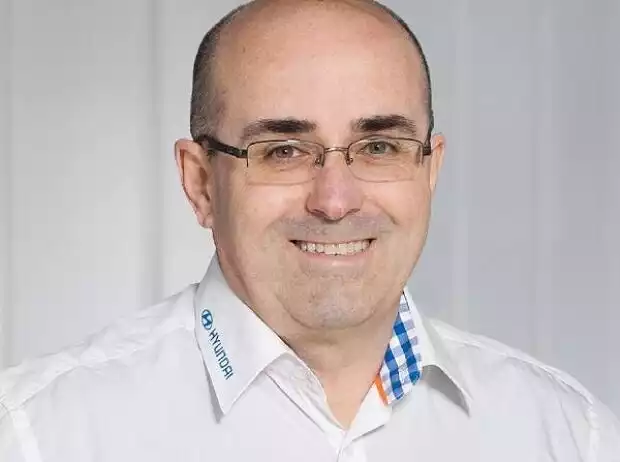Nino Frison Titel-Bild zur News: Nino Frison