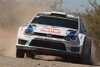 Rasche Entscheidung für WRC-Reglement 2017 versprochen