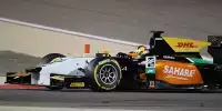 Daniel Abt