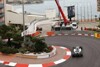 Formel 3 könnte nach Monaco zurückkehren
