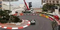 Bild zum Inhalt: Formel 3 könnte nach Monaco zurückkehren