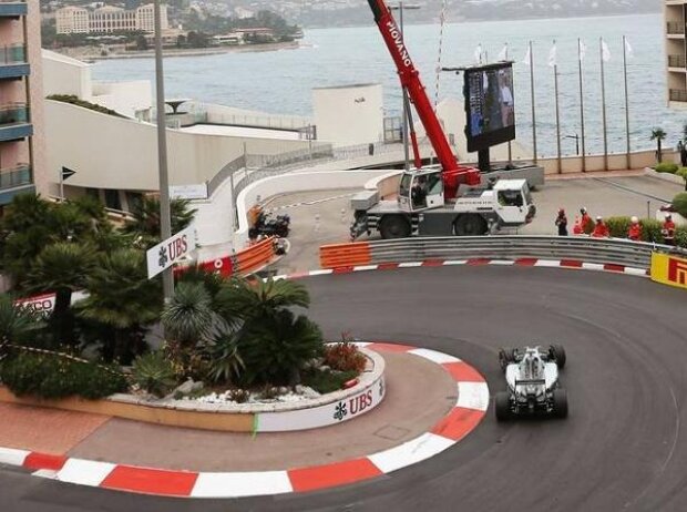 Lewis Hamilton Lewis Hamilton