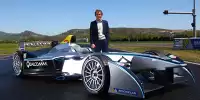 Alain Prost