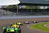 Bild zum Inhalt: Karam und Hawksworth: Die Rookies machen mobil