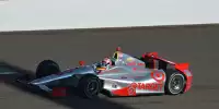 Tony Kanaan