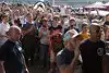Bild zum Inhalt: Die dritte Auflage des "SPORT1 Trackday" steigt am 24. August