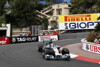 Bild zum Inhalt: Auftakt in Monaco: Ricciardo ist Mercedes auf den Fersen