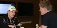 Bild zum Inhalt: Unterboden-Rätsel bei Hülkenberg gelöst? "Sollte okay sein"
