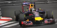 Sebastian Vettel
