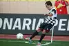 Bild zum Inhalt: Championsleague als Stadtmeisterschaft: Jubelt Alonso?