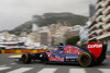 Bild zum Inhalt: Toro Rosso erstmals mit neuer Renault-Software unterwegs