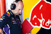 Bild zum Inhalt: Newey weiter bei Red Bull: Vettel und Ricciardo freut's