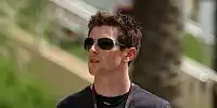 Anthony Davidson