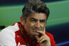 Bild zum Inhalt: Mattiacci fordert dramatische Fortschritte bei Ferrari