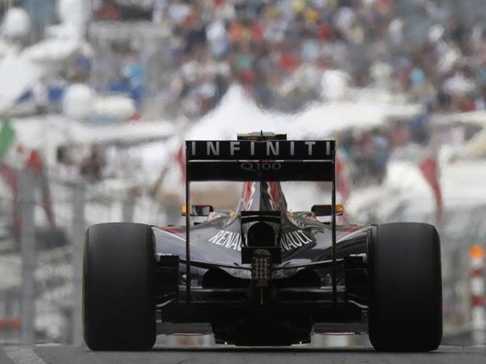 Daniel Ricciardo