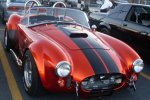 AC Cobra