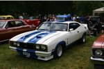 Ford Falcon Cobra