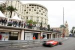 Fernando Alonso (Ferrari) 