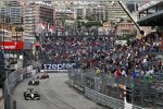 Adrian Sutil (Sauber) 