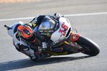 Mika Kallio