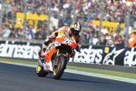 Daniel Pedrosa (Honda)