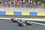 Alex Rins