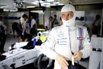 Valtteri Bottas (Williams) 