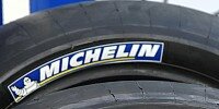 Bild zum Inhalt: Offiziell: Michelin ab 2016 Reifenpartner der MotoGP