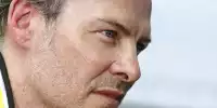 Jacques Villeneuve