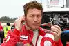 Bild zum Inhalt: Indy 500: Dixon und der Flug unter dem Radar