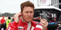 Scott Dixon
