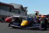 Bild zum Inhalt: Formula Renault 3.5 Saison 2014 für rFactor 2 veröffentlicht