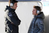 Bild zum Inhalt: Rosberg: Bis Ende 2016 bei Mercedes?
