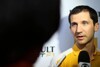 Renault "noch nicht richtig zufrieden"