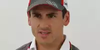 Adrian Sutil