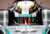 Bild zum Inhalt: Kann Mercedes den Formel-1-Rekord brechen?