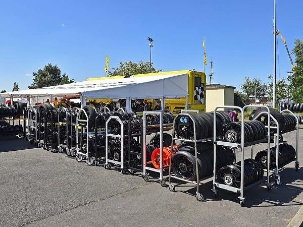 Dunlop