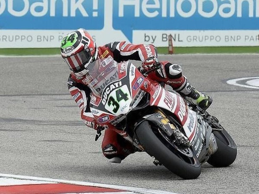 Davide Giugliano